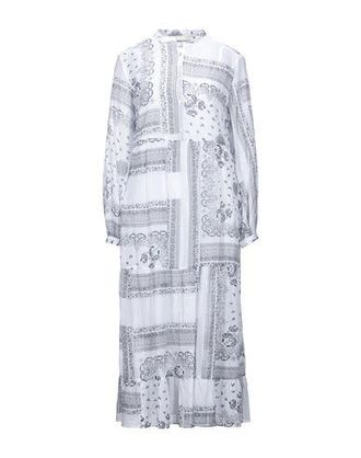 Semicouture VESTITI - Vestiti midi su YOOX.COM