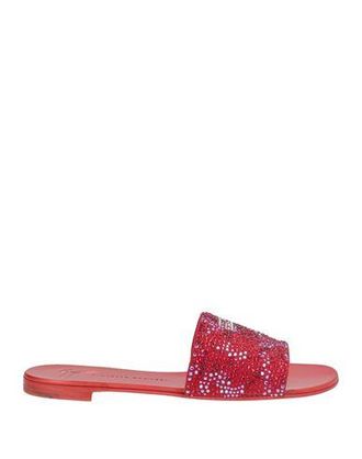 Giuseppe Zanotti FOOTWEAR - Sandals sur YOOX.COM