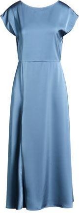 Pennyblack VESTIDOS - Vestidos midi en YOOX.COM