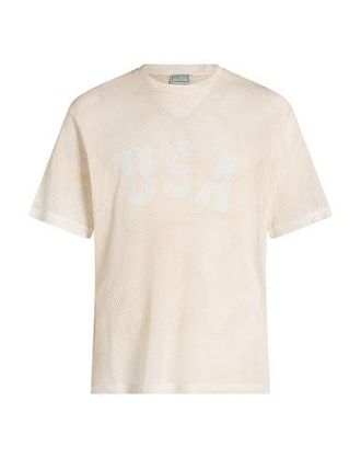Guess CAMISETAS Y TOPS - Camisetas en YOOX.COM