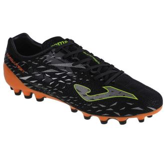 Joma Heren Evolution Cup Voetbalschoenen (Zwart)