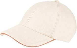 Eleventy ACCESSORIES - Hats on YOOX.COM
