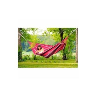 Amazonas Sandals Salsa Fuego Garden Hammock - Large