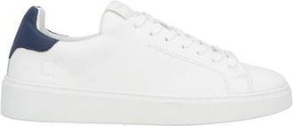 D.A.T.E. FOOTWEAR - Trainers sur YOOX.COM
