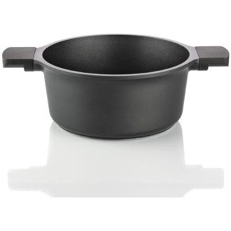 Guzzini Cacerola Cm. 24 Cook&space Guzzini