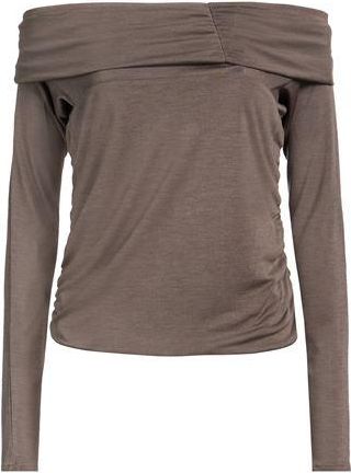 Alohas TOPWEAR - T-shirts su YOOX.COM