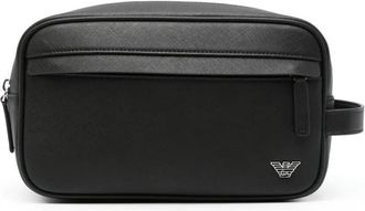 Emporio Armani Classic Beauty