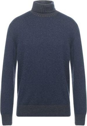 Gran Sasso PRENDAS DE PUNTO - Cuello alto en YOOX.COM