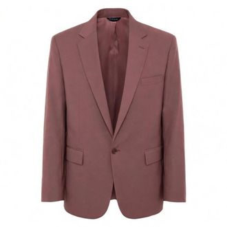 Costumein Blazers, male, Brown, Size: XL Joel Jacket