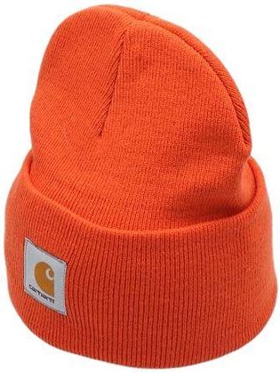 Carhartt Work in Progress ACCESSORIES - Hats sur YOOX.COM