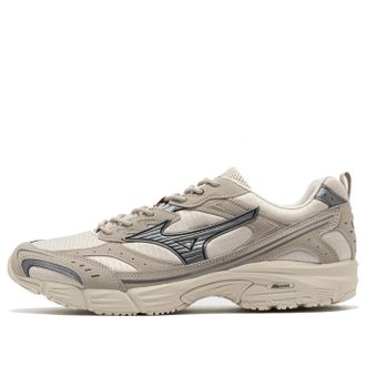 Mizuno MXR Ripstop Pack Silver Cloud Vintage Khaki D1GA246802