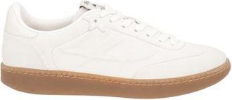 Ash FOOTWEAR - Trainers on YOOX.COM