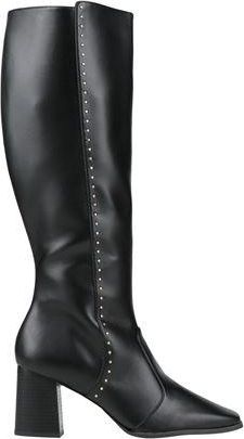 Cosmoparis FOOTWEAR - Boots on YOOX.COM