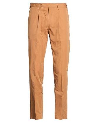 Devore Incipit BOTTOMWEAR - Trousers on YOOX.COM