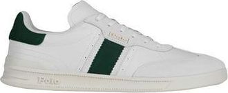 Ralph Lauren FOOTWEAR - Trainers on YOOX.COM