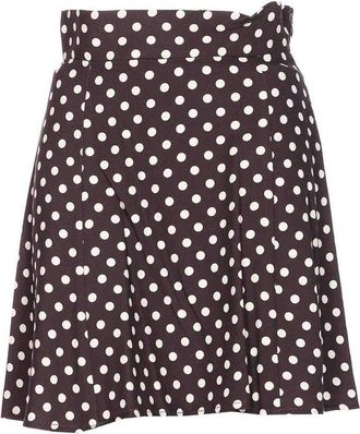 Mar De Margaritas Kate Skirt