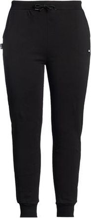 Shoe BOTTOMWEAR - Trousers sur YOOX.COM