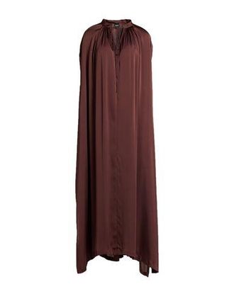 Aspesi DRESSES - Maxi dresses sur YOOX.COM