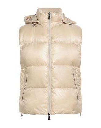 Hinnominate COATS & JACKETS - Gilets sur YOOX.COM