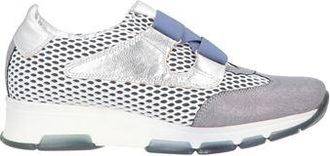 Keys CALZADO - Sneakers en YOOX.COM