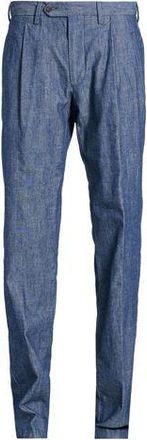 Germano HOSEN & R&Ouml;CKE - Jeanshosen auf YOOX.COM