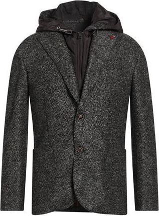 Mulish COATS & JACKETS - Jackets on YOOX.COM