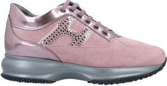 Hogan FOOTWEAR - Trainers sur YOOX.COM