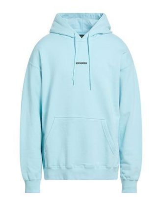 PROPAGANDA CAMISETAS Y TOPS - Sudaderas en YOOX.COM