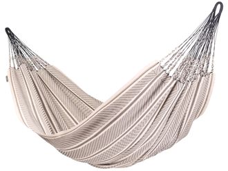 Schubiger M&ouml;bel H&auml;ngematte Flora