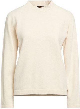 Moorer MAGLIERIA - Pullover su YOOX.COM