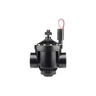 Hunter Elettrovalvola pgv 151B 9V 1 12 Hunter offerta esclusiva