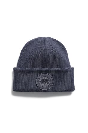 Canada Goose Arctic Garment Dye Toque