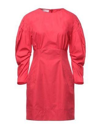 Philosophy di Lorenzo Serafini VESTITI - Vestiti corti su YOOX.COM