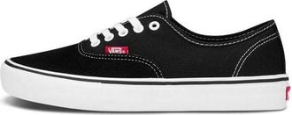 Vans Authentic Pro Black VN0A34796BT