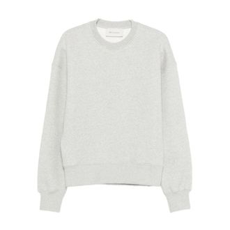 Ami Uomo, Felpe, Grigio, S, new