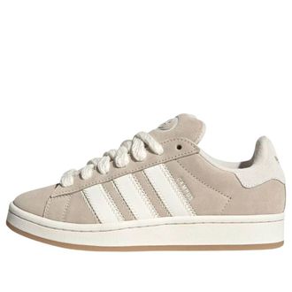 adidas (WMNS) adidas Campus 00s White Wonder Beige JQ5803