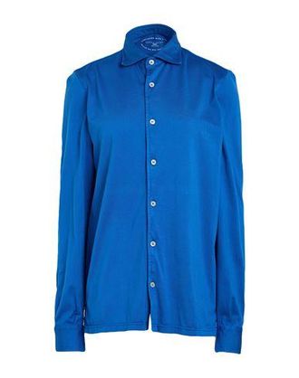 Fedeli TOPS - Hemden auf YOOX.COM