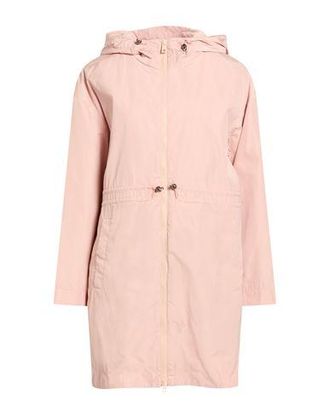 Geox COATS & JACKETS - Overcoats & Trench Coats on YOOX.COM