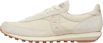 Saucony Trainer 80 Tofu S70992-1