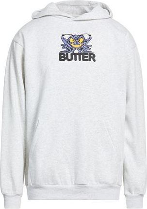 Butter Goods TOPWEAR - Felpe su YOOX.COM