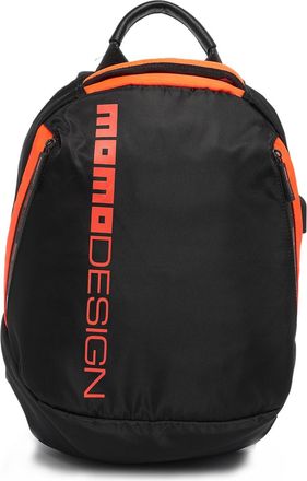 Momo Design Rugzak Heren