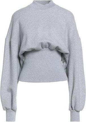 Palm Angels CAMISETAS Y TOPS - Sudaderas en YOOX.COM