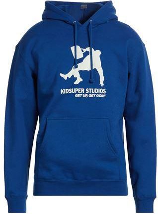 KidSuper Studios TOPWEAR - Sweatshirts sur YOOX.COM