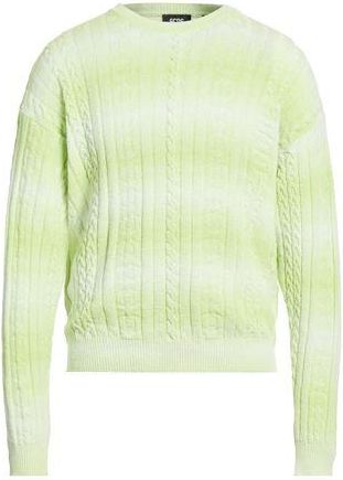 GCDS MAGLIERIA - Pullover su YOOX.COM