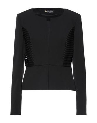 Camilla Milano ANZ&Uuml;GE und CO-ORDS - Blazers auf YOOX.COM