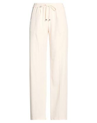 Kiton BOTTOMWEAR - Trousers sur YOOX.COM