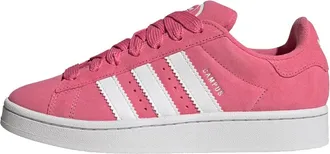 adidas (WMNS) adidas Campus 00s Pink Fusion ID7028
