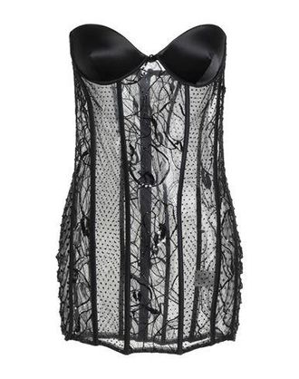 Retrof&ecirc;te Tops