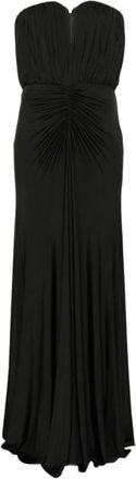 Self Portrait Abito da cerimonia - - Dresses - Donna - Nero - S