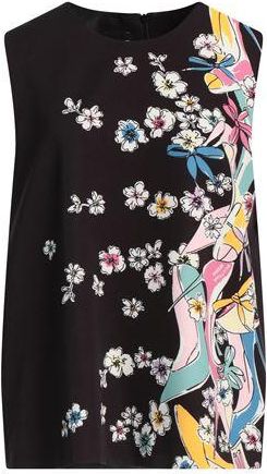 Moschino TOPWEAR - Tops sur YOOX.COM